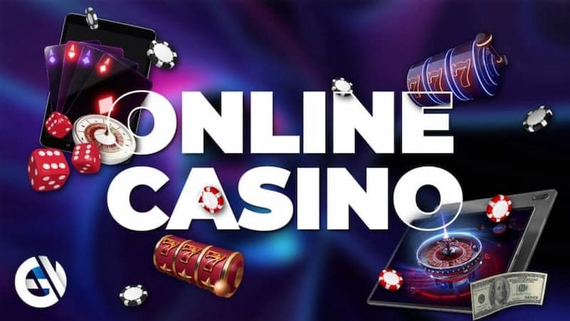 Điểm danh những tựa game hot tại casino Debet