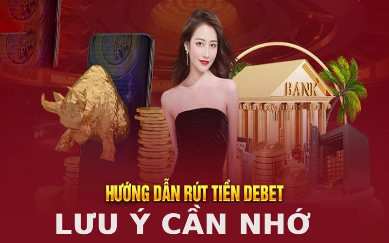 luu và root tranh luận