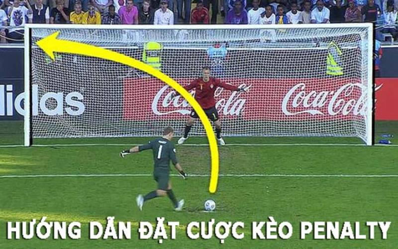 keo penalty kinh nghiem