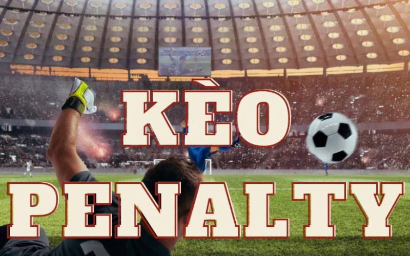 keo penalty